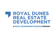 RDH UAE Company Slide 6