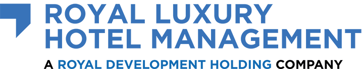 RDH UAE Company Slide 8